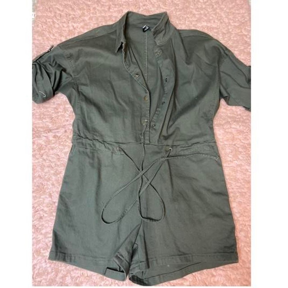 Romper